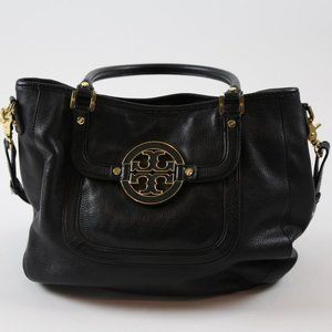 Tory Burch Amanda Hobo Bag